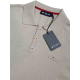Чоловічий джемпер Kiton