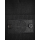 Чоловіча шапка Stone Island