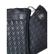 Рукавиці жіночі Just Cavalli