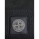 Чоловіча шапка Stone Island