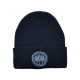 Чоловіча шапка Canada Goose