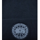 Чоловіча шапка Canada Goose