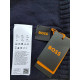 Чоловіча шапка Hugo Boss