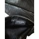 Рукавиці жіночі Chanel
