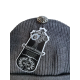 Чоловіча шапка CHROME HEARTS