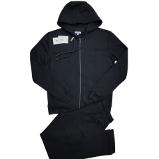Чоловічий спортивний костюм Brioni