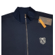 Чоловічий спортивний костюм Corneliani