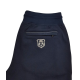 Чоловічий спортивний костюм Corneliani