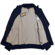 Чоловічий спортивний костюм Corneliani