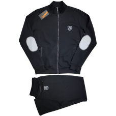 Чоловічий спортивний костюм Corneliani