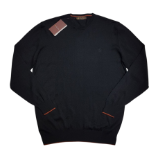 Чоловічий светр Loro Piana