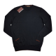 Чоловічий светр Loro Piana