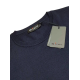 Чоловічий светр Kiton