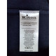 Чоловічий светр Kiton