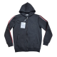 Чоловічий спортивний костюм Moncler