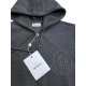 Чоловічий спортивний костюм Moncler