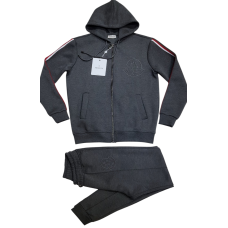Чоловічий спортивний костюм Moncler