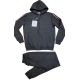 Чоловічий спортивний костюм Moncler