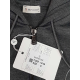 Чоловічий спортивний костюм Moncler