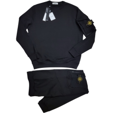 Чоловічий спортивний костюм Stone Island