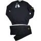 Чоловічий спортивний костюм Stone Island