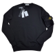 Чоловічий спортивний костюм Stone Island