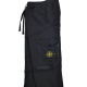 Чоловічий спортивний костюм Stone Island
