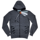 Чоловічий спортивний костюм Off-White