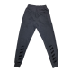 Чоловічий спортивний костюм Off-White
