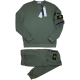 Чоловічий спортивний костюм Stone Island