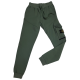 Чоловічий спортивний костюм Stone Island