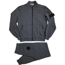 Чоловічий спортивний костюм Stone Island