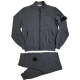 Чоловічий спортивний костюм Stone Island
