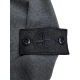 Чоловічий спортивний костюм Stone Island