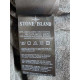 Чоловічий спортивний костюм Stone Island