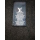 Шарф Louis Vuitton коричневий