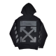Чоловічий спортивний костюм Off-White