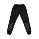 Чоловічий спортивний костюм Off-White