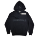 Чоловічий спортивний костюм Essentials