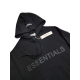 Чоловічий спортивний костюм Essentials