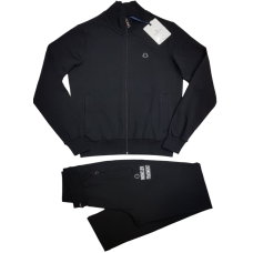 Чоловічий спортивний костюм Moncler
