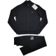 Чоловічий спортивний костюм Moncler