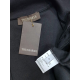 Чоловічий спортивний костюм Trussardi
