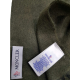 Шарф Moncler зелений