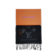 Шарф Louis Vuitton
