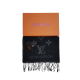 Шарф Louis Vuitton