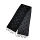 Шарф Louis Vuitton