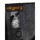 Шарф Louis Vuitton
