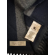 Шарф Burberry