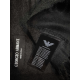 Шарф Armani